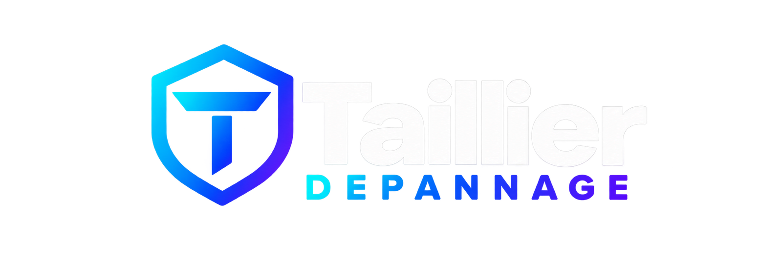 taillier-depannage.fr